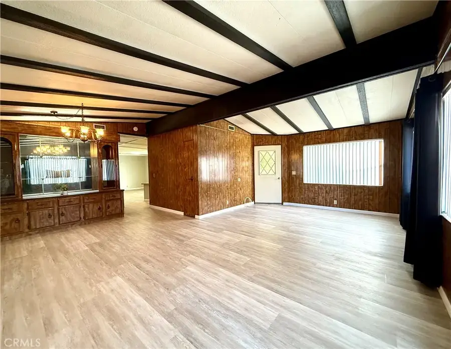 2601 E Victoria #291, Rancho Dominguez, CA 90220 - Image #3