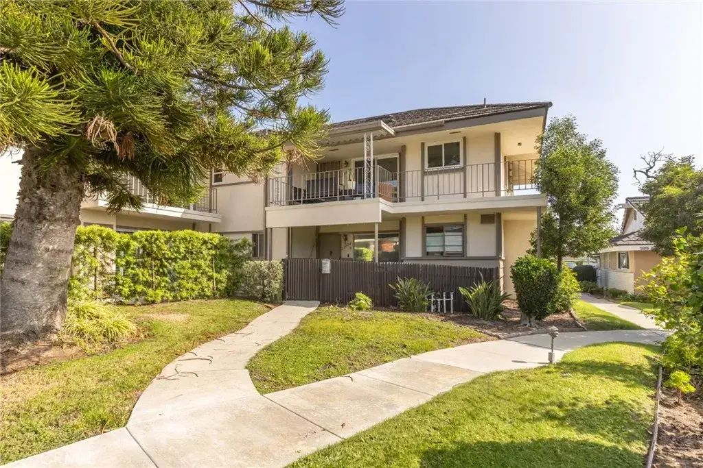 23028 Nadine Circle #B, Torrance, CA 90505 - Image #1