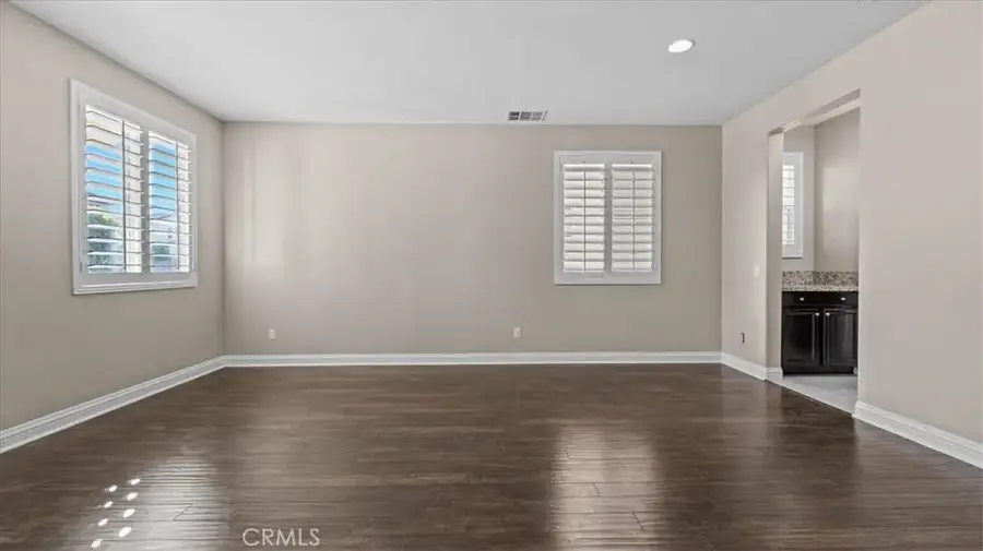 6503 Concerto Dr, Eastvale, CA 92880 - Image #3