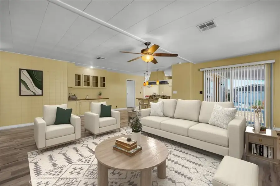 1486 Puritan Way, Oceanside, CA 92057 - #2