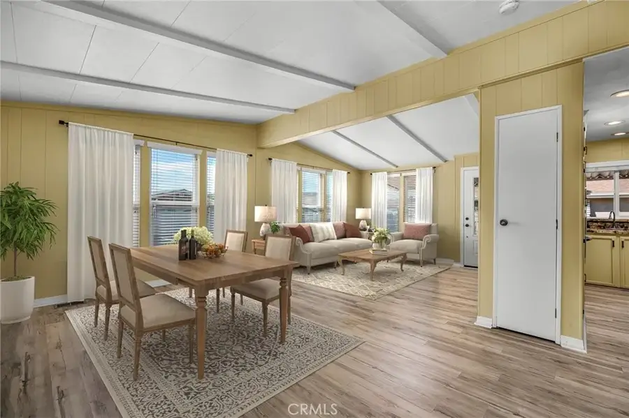 1486 Puritan Way, Oceanside, CA 92057 - #3