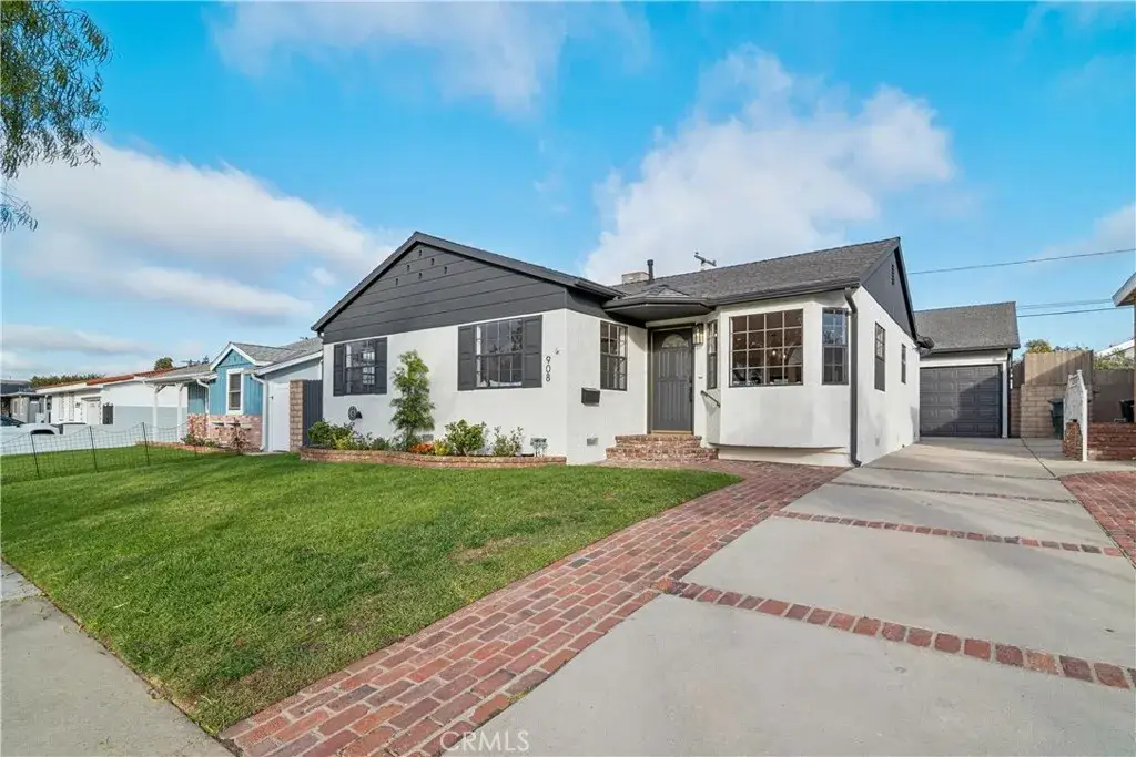 908 Fonthill Avenue, Torrance, CA 90503 - Image #1