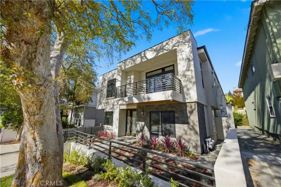 2005 Mathews #C, Redondo Beach, CA 90278 - Image #3