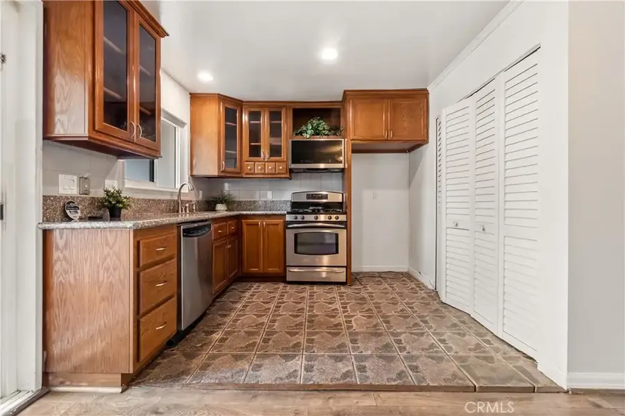 23550 S Western Ave. #B, Harbor City, CA 90710 - Image #3