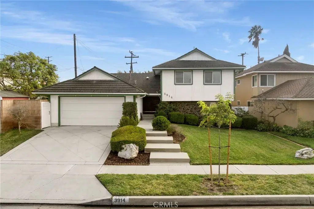 3914 W 231st Place, Torrance, CA 90505 - Image #1
