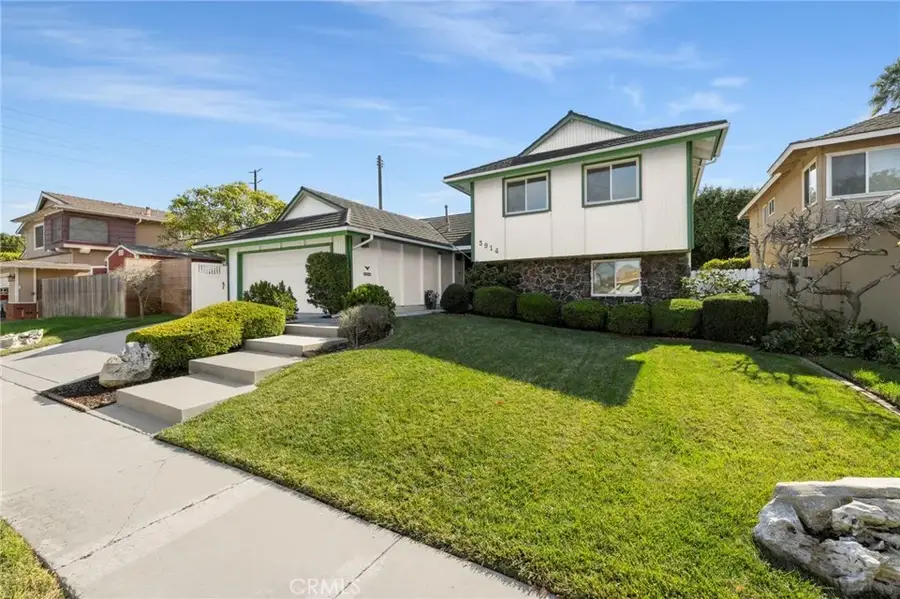 3914 W 231st Place, Torrance, CA 90505 - Image #2