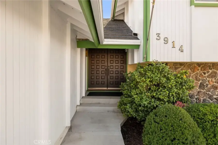 3914 W 231st Place, Torrance, CA 90505 - Image #3