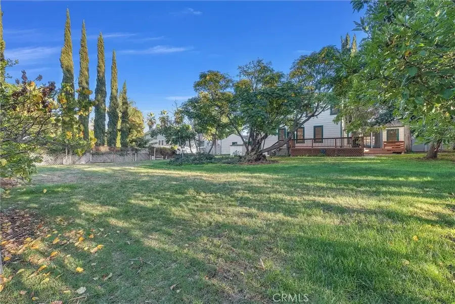 1110 Cedar Avenue, Redlands, CA 92373 - Image #2