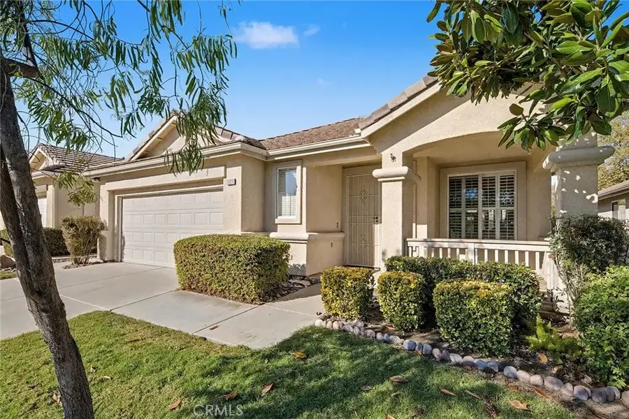 28920 Raintree, Menifee, CA 92584 - Image #2