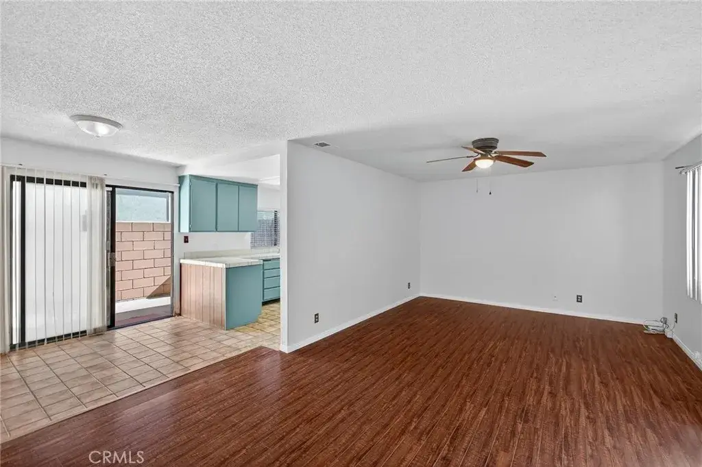 4451 W 161st, Lawndale, CA 90260 - Image #1