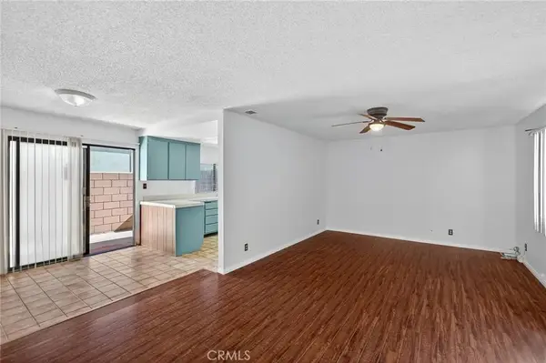 4451 W 161st, Lawndale, CA 90260