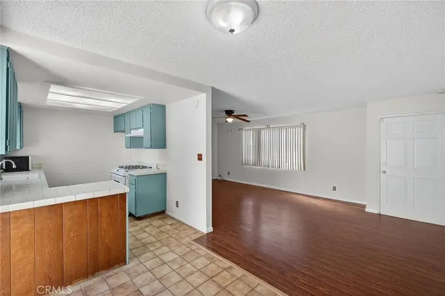 4451 W 161st, Lawndale, CA 90260 - Image #3