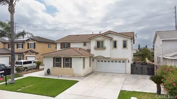 6933 Rio Grande, Eastvale, CA 91752