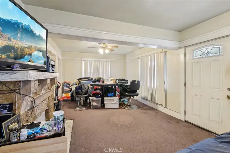 231 W 88th Street, Los Angeles, CA 90003 - Image #2