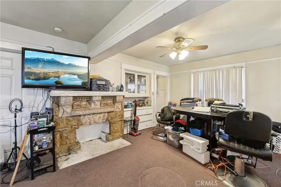 231 W 88th Street, Los Angeles, CA 90003 - Image #3