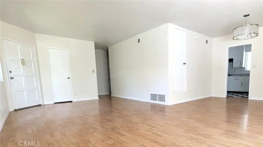 1288 Barry, Los Angeles, CA 90025 - Image #3