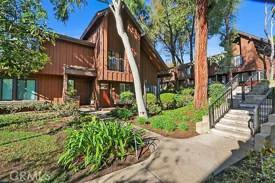 1553 Dalmatia, San Pedro, CA 90732