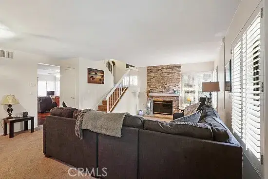 1553 Dalmatia, San Pedro, CA 90732 - Image #3