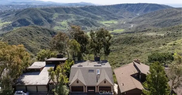 28832 Top Of The World, Laguna Beach, CA 92651