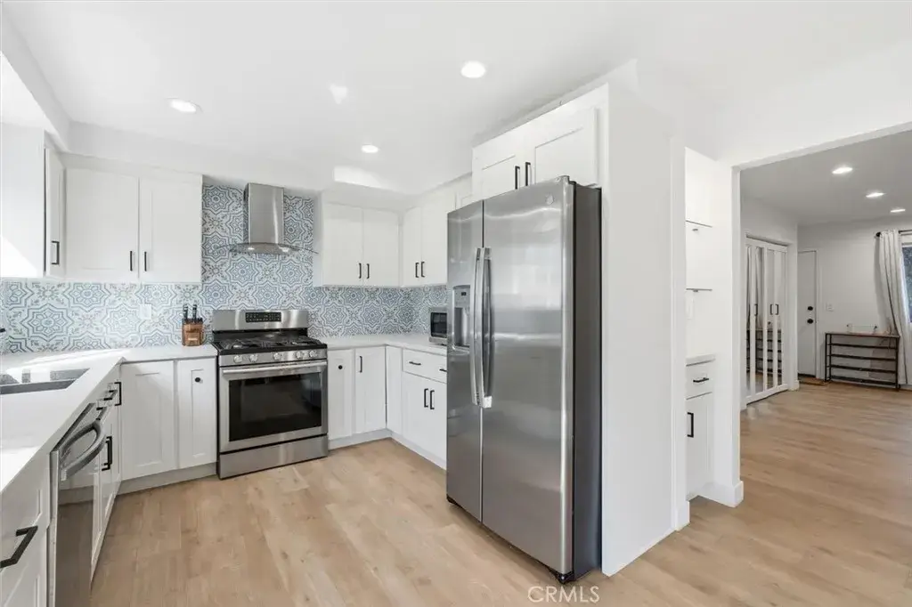 1335 W 139th Street #110, Gardena, CA 90247 - Image #1