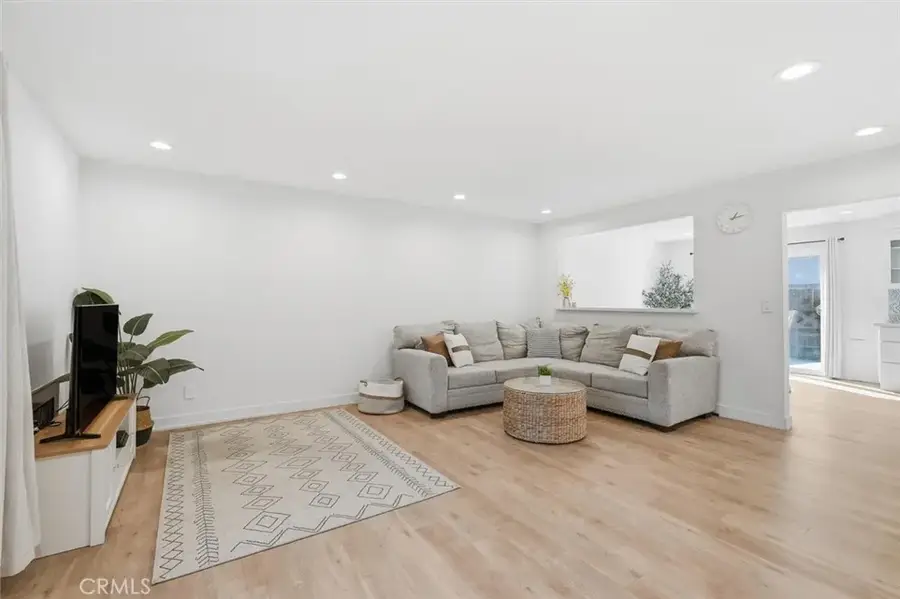 1335 W 139th Street #110, Gardena, CA 90247 - Image #2