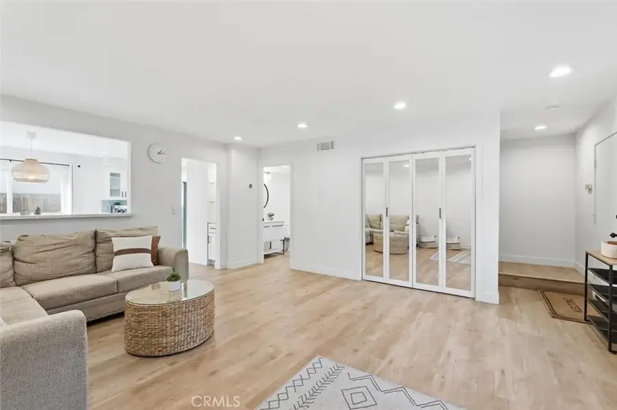 1335 W 139th Street #110, Gardena, CA 90247 - Image #3