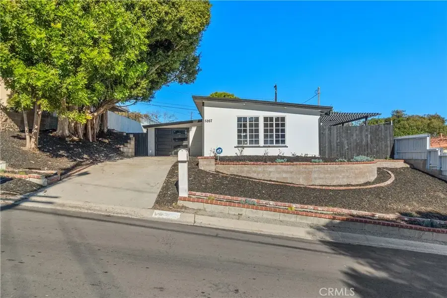 5267 Doris, Torrance, CA 90505 - Image #2