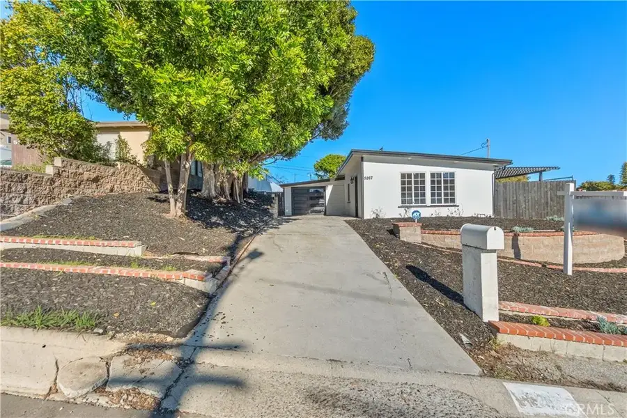 5267 Doris, Torrance, CA 90505 - Image #3