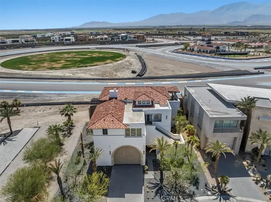 61173 Goodwood Drive, Thermal, CA 92274 - Image #2