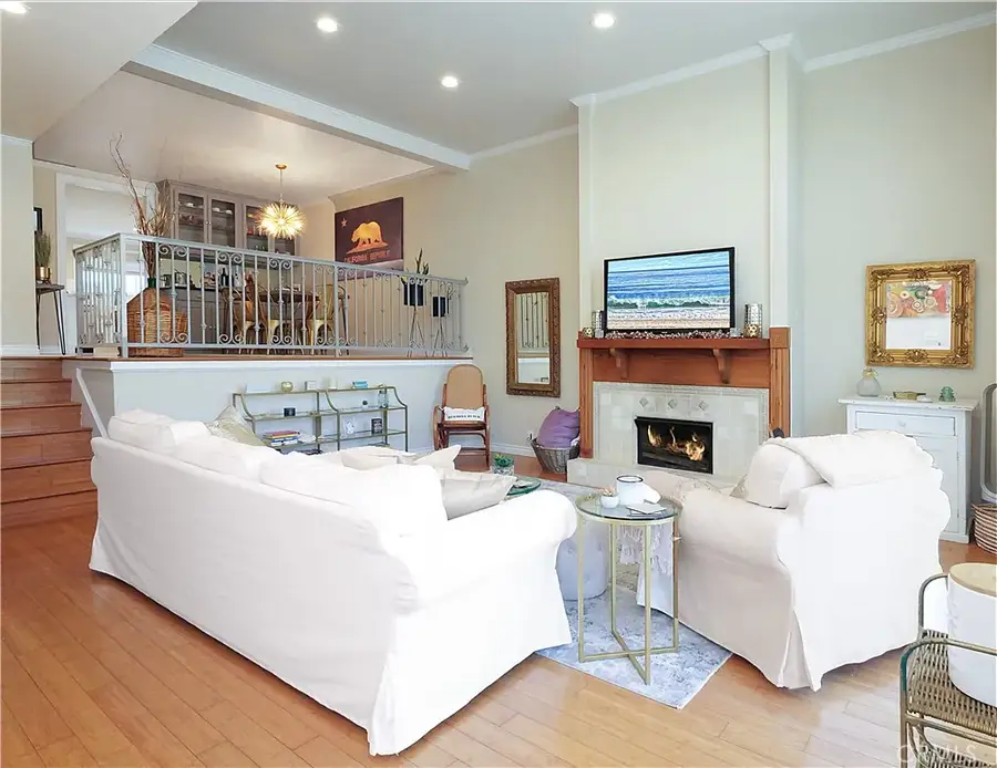 433 2nd Street, Hermosa Beach, CA 90254 - Image #3