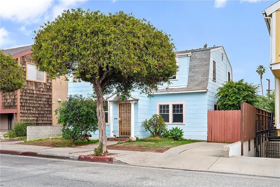 2511 4th Street, Santa Monica, CA 90405 - Image #2