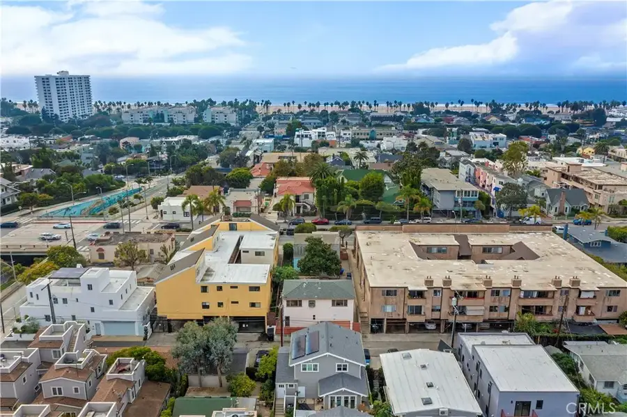 2511 4th Street, Santa Monica, CA 90405 - Image #3