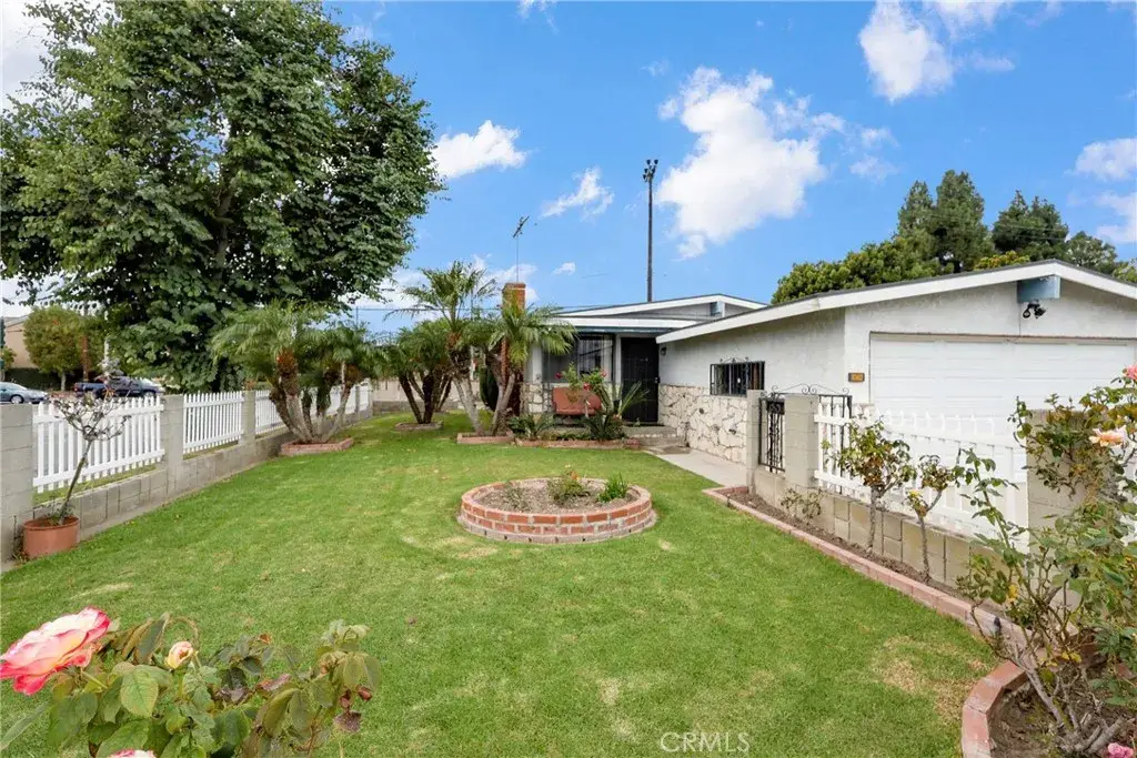 22719 Gulf Avenue, Carson, CA 90745 - Image #1