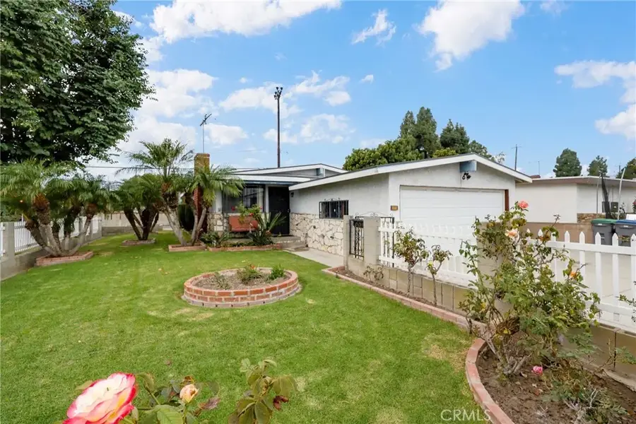 22719 Gulf Avenue, Carson, CA 90745 - Image #2