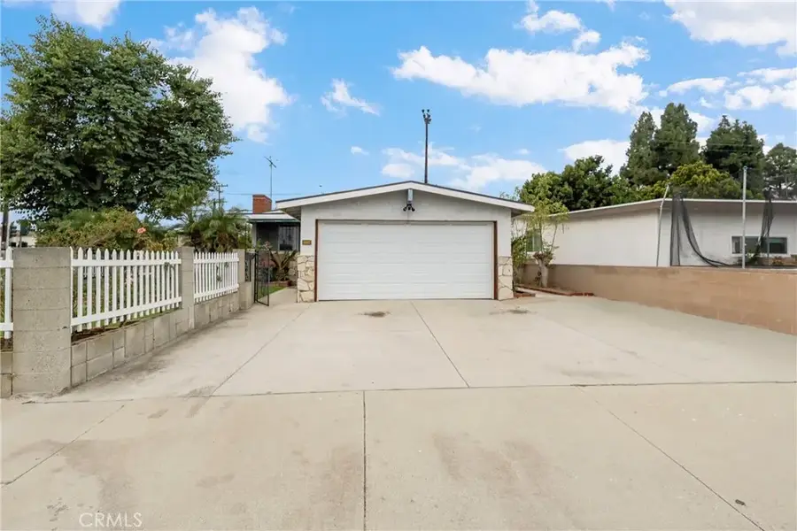 22719 Gulf Avenue, Carson, CA 90745 - Image #3
