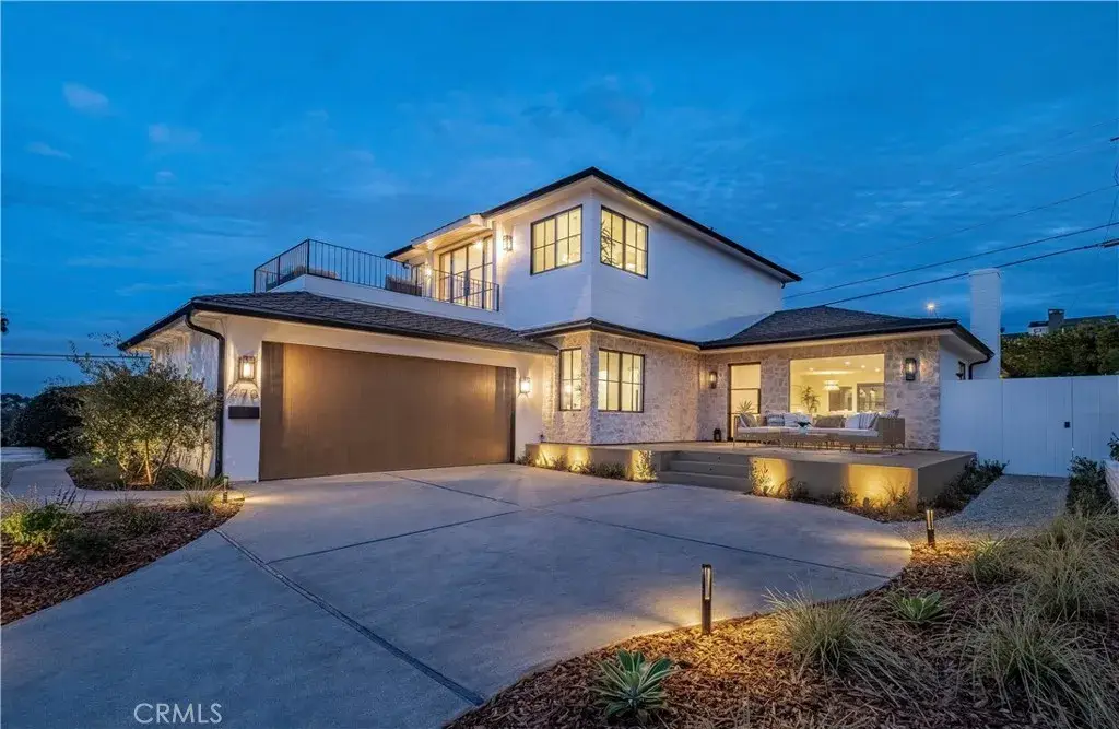 470 Camino De Encanto, Redondo Beach, CA 90277 - Image #1
