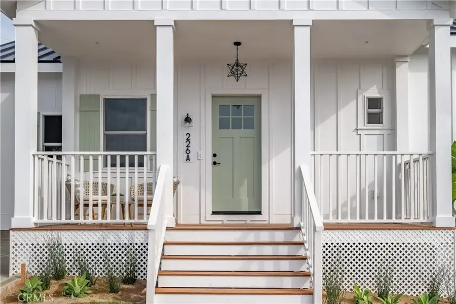 226 Arena #A, El Segundo, CA 90245 - Image #3