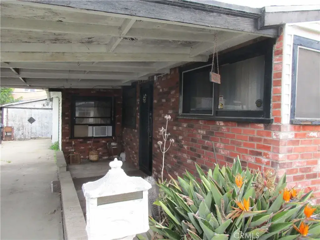 4163 W 156th, Lawndale, CA 90260 - Image #1