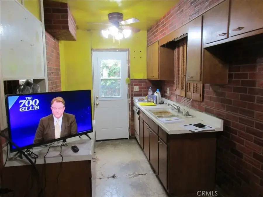 4163 W 156th, Lawndale, CA 90260 - Image #3