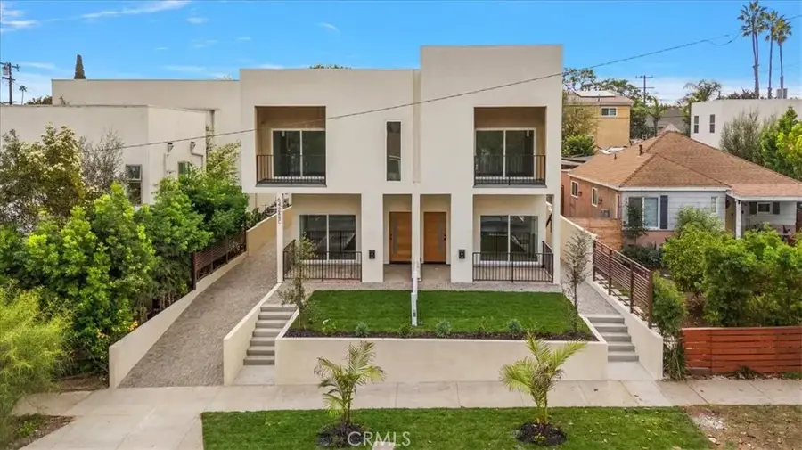 642 E Fairview Boulevard, Inglewood, CA 90302 - Image #2