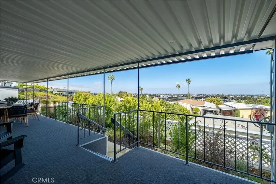 2550 Pacific Coast Highway #224, Torrance, CA 90505 - #3