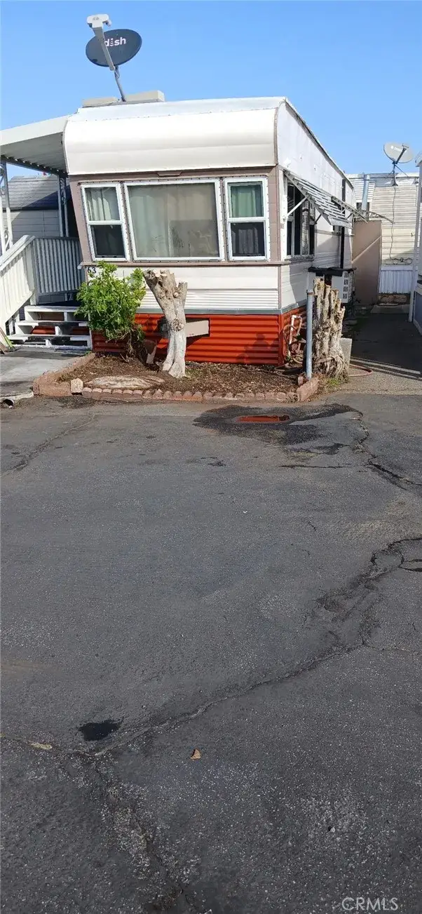 2345 190th #63, Redondo Beach, CA 90278 - #1