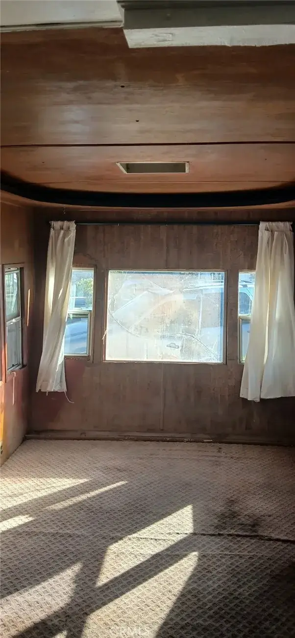 2345 190th #63, Redondo Beach, CA 90278 - #2