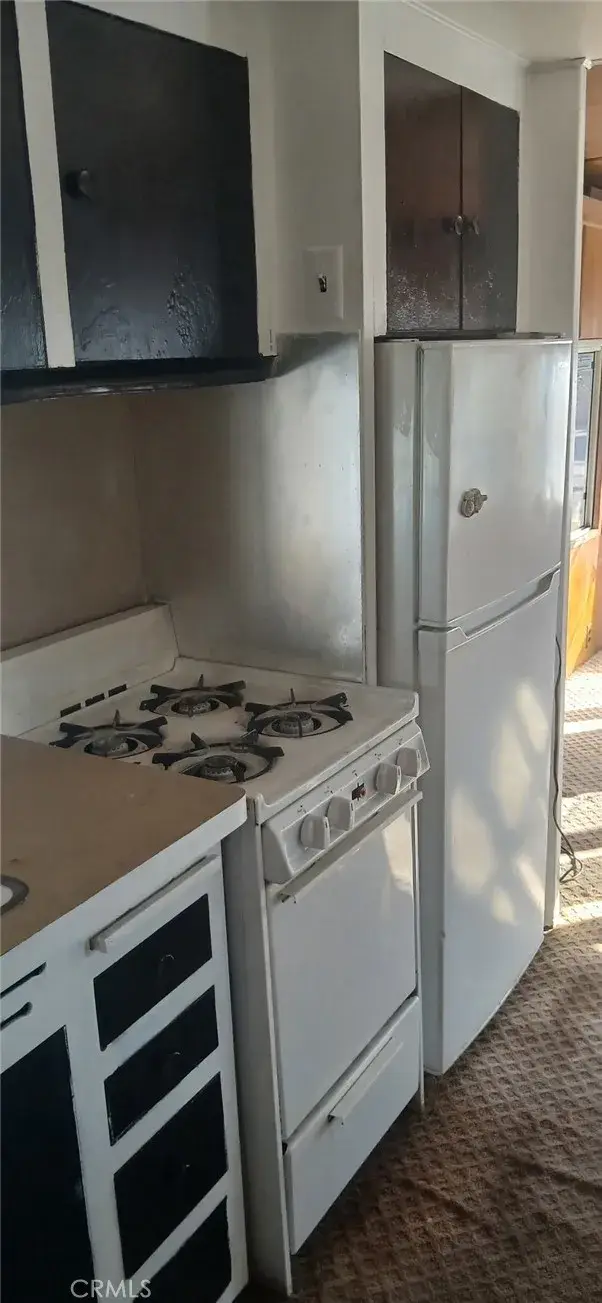 2345 190th #63, Redondo Beach, CA 90278 - #3