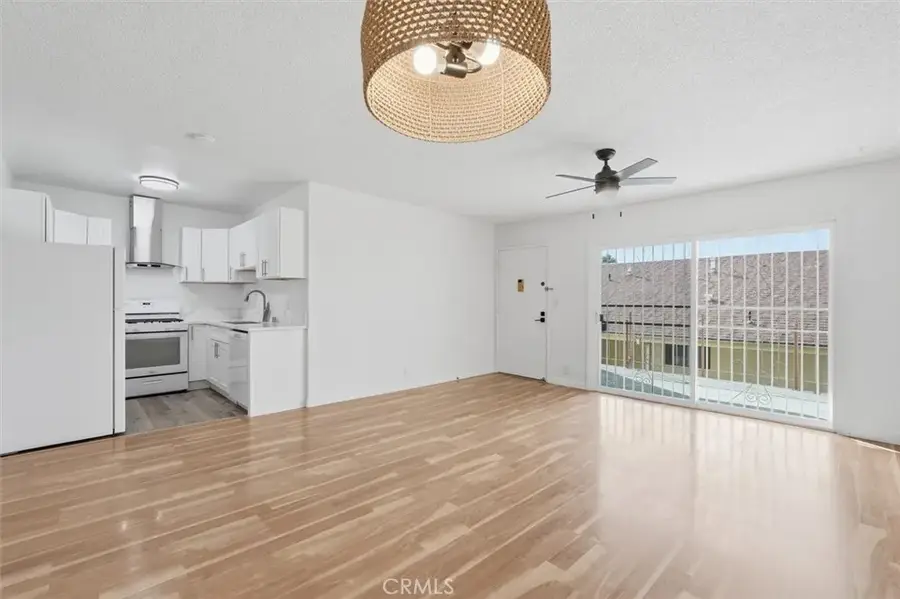 1036 Magnolia #207, Gardena, CA 90247 - Image #2