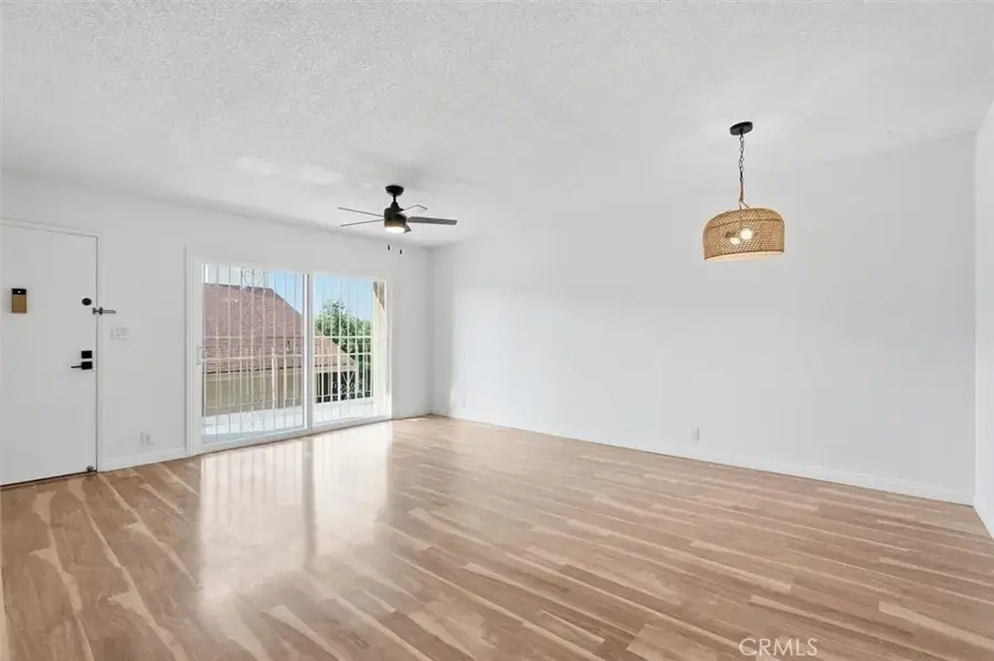 1036 Magnolia #207, Gardena, CA 90247 - Image #3