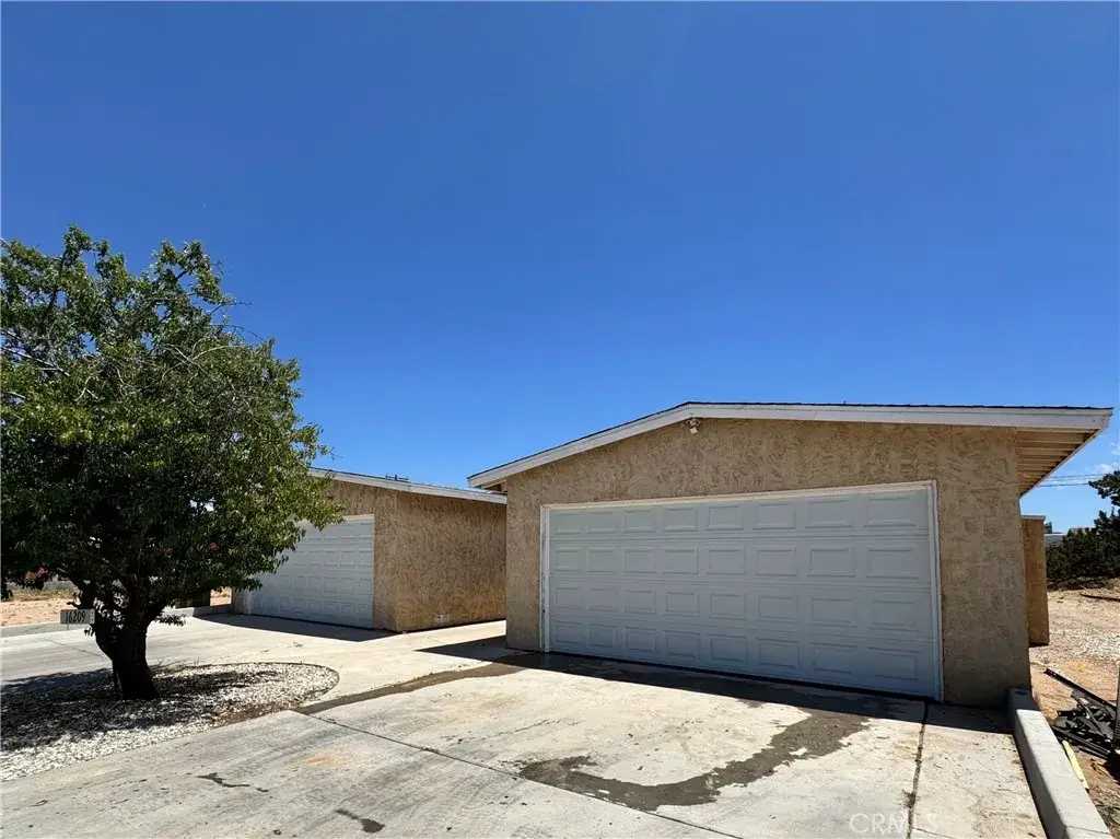 16209 Juniper Street, Hesperia, CA 92345 - Image #1