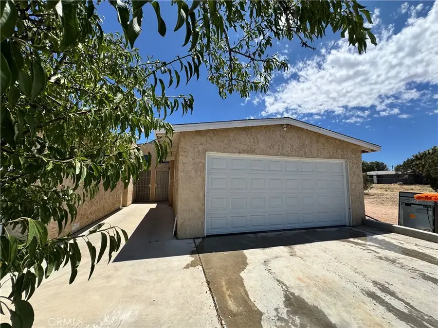 16209 Juniper Street, Hesperia, CA 92345 - Image #2