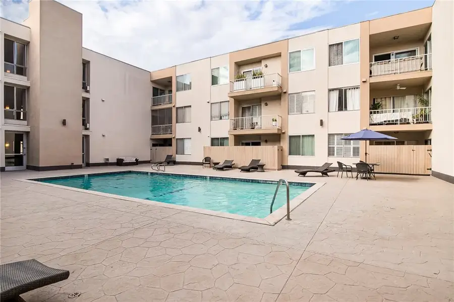 927 N Kings Road #118, West Hollywood, CA 90069 - Image #2