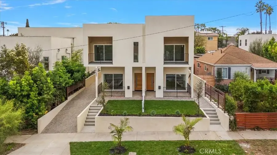 642 E Fairview Boulevard, Inglewood, CA 90302 - Image #2